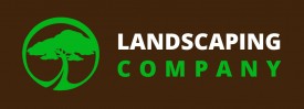Landscaping Nowendoc - Landscaping Solutions